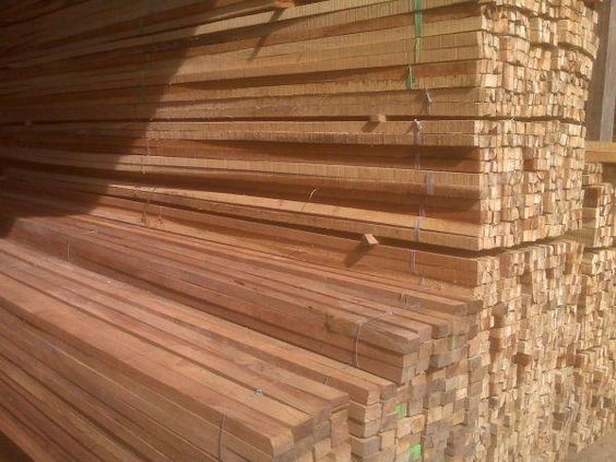 harga kayu usuk