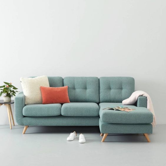 sofa minimalis harga di bawah 3 juta