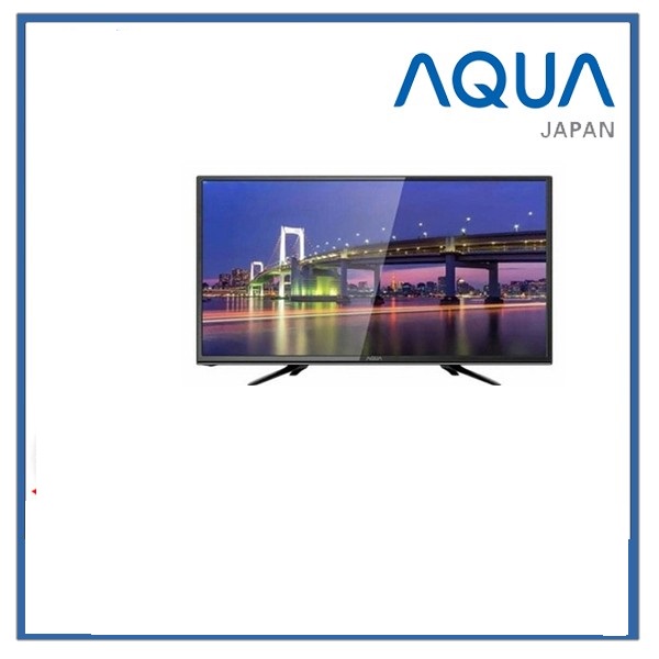 TV 32 inch AQUA